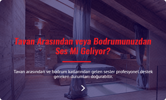 Makropest İlaçlama