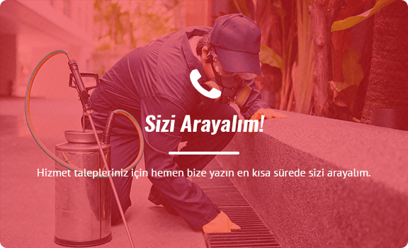 Makropest İletişim
