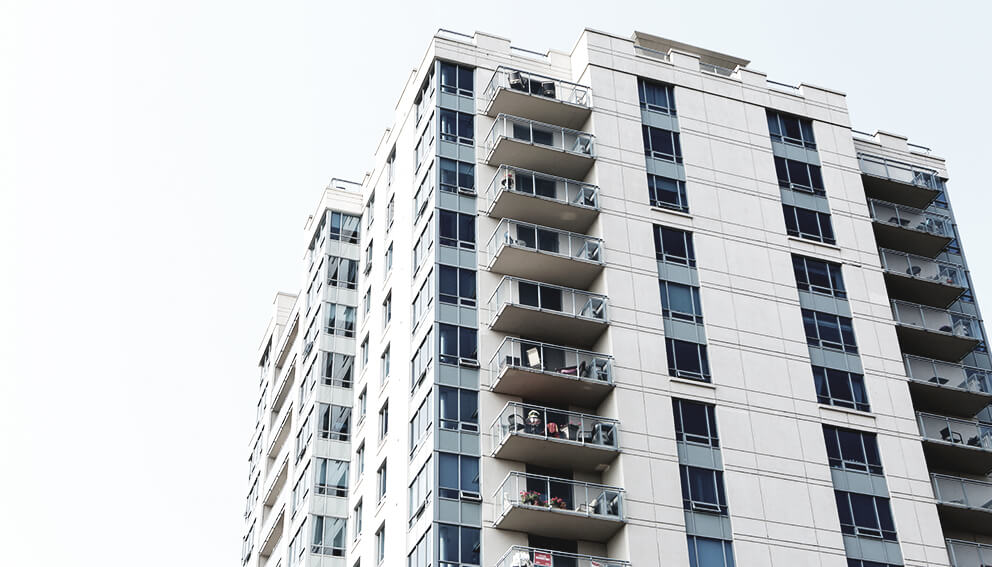 Apartman ilaçlama