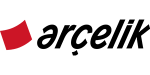 Arçelik Logo