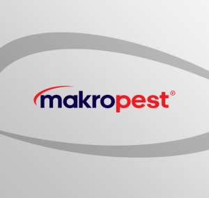 Makropest Hakkımızda