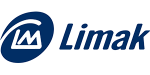 Limak