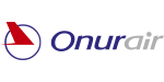 Onurair