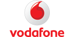 Vodafone