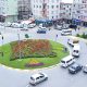 Bağcılar fare ilaçlama