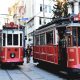 Beyoğlu ilaçlama