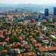 Etiler böcek ilaçlama