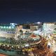 Gaziosmanpaşa fare ilaçlama