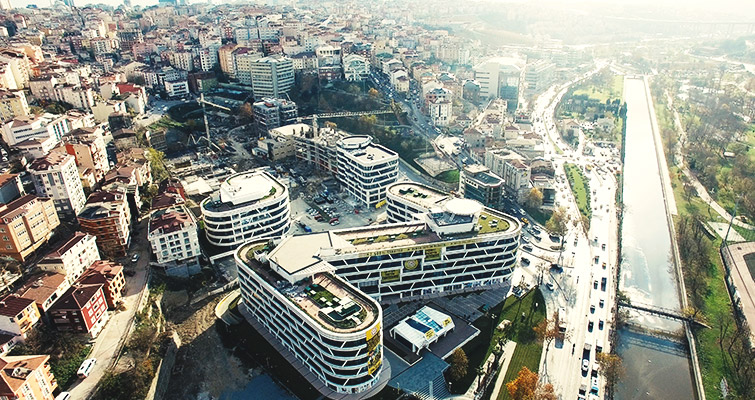 Beylikdüzü böcek ilaçlama