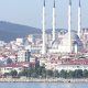 Maltepe fare ilaçlama