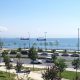 Pendik fare ilaçlama