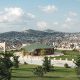 Sancaktepe böcek ilaçlama
