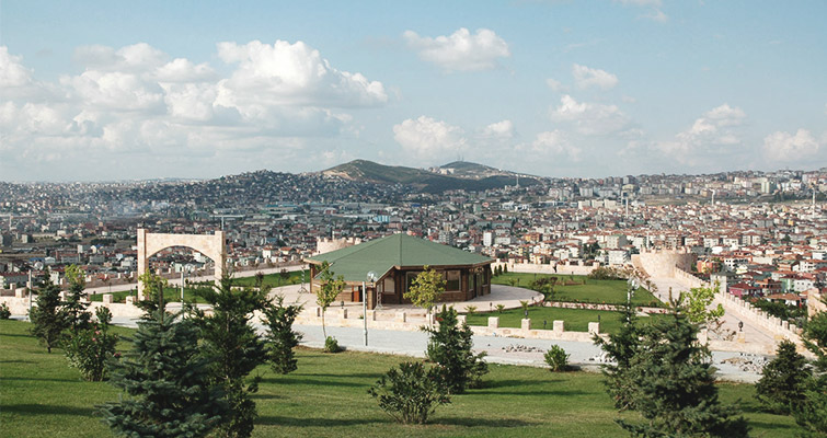 Sancaktepe böcek ilaçlama