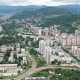 Tuzla böcek ilaçlama